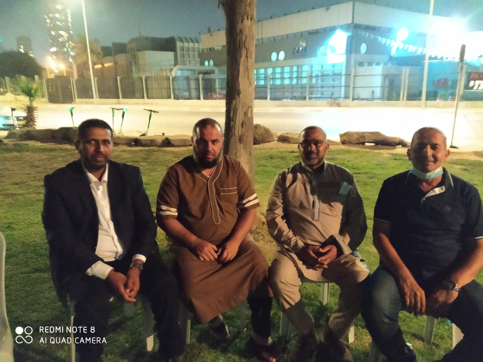 WhatsApp Image 2020-06-27 at 10.03.51 PM.jpeg.jpeg